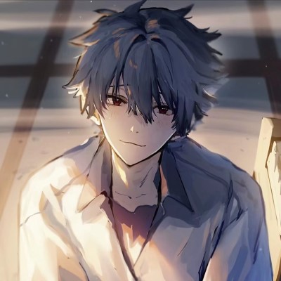 large picture of the cover